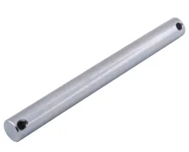 sworzen-wspornika-mf3-mf4-oryginal-ursus