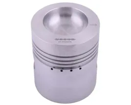 tlok-silnika-ur030601-3134005k-mf3-oryginal-ursus