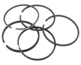 komplet-pierscieni-tlokowych-silnika-na-1-tlok-k11437-k1-1312-000-c-330