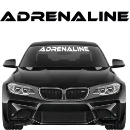 naklejka-na-samochod-szybe-blenda-pas-przedni-adrenaline-adrenalina-75x100