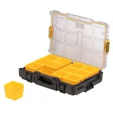 organizer-toughsystem-2-0-ds100