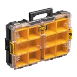 organizer-toughsystem-2-0-ds100-marka-dewalt