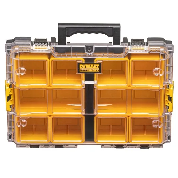 organizer-toughsystem-2-0-ds100-wyposazenie-nie