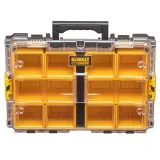 organizer-toughsystem-2-0-ds100-wyposazenie-nie