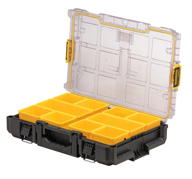 organizer-toughsystem-2-0-ds100-klasa-szczelnosci-ip65