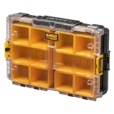 organizer-toughsystem-2-0-ds100-marka-dewalt-klasa-szczelnosci-ip65