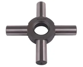 krzyzak-mechanizmu-roznicowego-2746135m2-mf3-mf4-oryginal-ursus