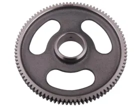 kolo-zebate-posrednie-rozrzadu-z-90-mf3-oryginal-ursus