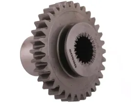 kolo-napedu-wom-przekaznika-mf3-235-oryginal-ursus