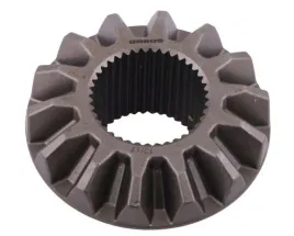 kolo-koronowe-mechanizmu-roznicowego-885517m1-mf3-mf4-oryginal-ursus