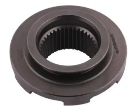 sprzeglo-klowe-blokady-z-39-mf3-oryginal-ursus