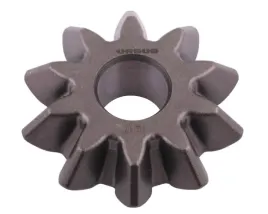 satelita-mechanizmu-roznicowego-2746322m1-mf3-mf4-oryginal-ursus