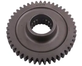 kolo-napedowe-skrzyni-wom-z-20-45-mf3-mf4-oryginal-ursus