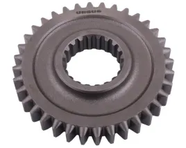 kolo-iv-biegu-z-36-mf4-oryginal-ursus