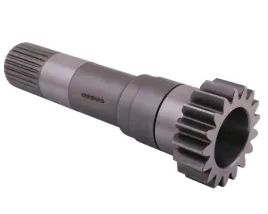 walek-sprzegla-drugiego-stopnia-wom-z-17-25-mf4-oryginal-ursus
