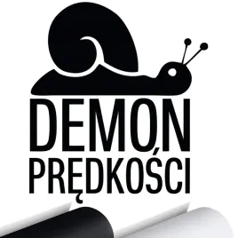 naklejka-na-samochod-auto-slimak-snail-demon-predkosci-smieszne-15x13