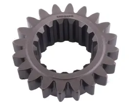 kolo-ii-biegu-mf-oryginal-ursus