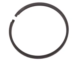 pierscien-wzmacniacza-momentu-65x3-5-65352600-p2377-000-sprzedawane-po