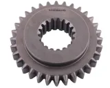 kolo-4-biegu-mf4-oryginal-ursus