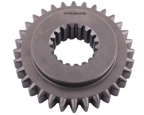 kolo-4-biegu-mf4-oryginal-ursus