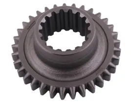 kolo-4-biegu-z-17-33-mf3-oryginal-ursus