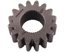kolo-sloneczne-mechanizmu-roznicowego-mf4-oryginal-ursus