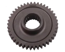 kolo-napedu-wom-z-42-oryginal-ursus