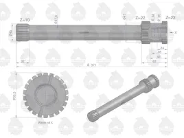 wal-posreni-1866661m91-1866533m1-mf4-oryginal-ursus