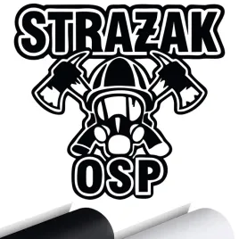 naklejka-na-samochod-auto-strazak-straz-hobby-osp-firefighter-15x14
