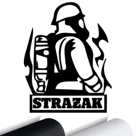naklejka-na-samochod-auto-strazak-straz-firefighter-osp-hobby-15x12