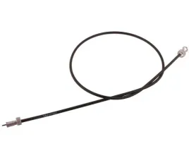 linka-licznika-mtg-motogodzin-l-1570mm-t-25-warynski