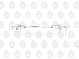linka-licznika-mtg-motogodzin-l-1655mm-1695mm-46657330-40115212