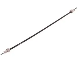 linka-licznika-mtg-motogodzin-l-575mm-625mm-42341430-c-330-oryginal