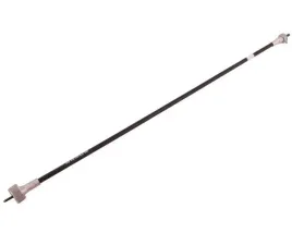 linka-licznika-mtg-motogodzin-l-580mm-1667951m91-mf-oryginal-ursus