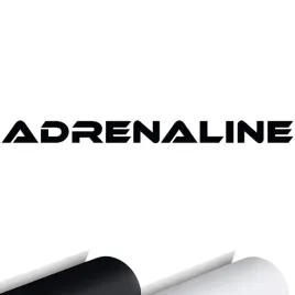 naklejka-na-samochod-auto-napis-adrenaline-adrenalina-195x15