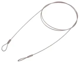 linka-maska-l-1335mm-4236105-c-330-oryginal-ursus