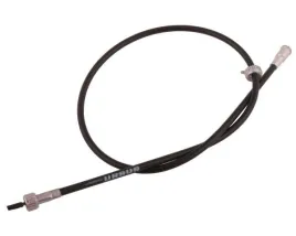 linka-licznika-mtg-motogodzin-l-965mm-c-360-3p-oryginal-ursus