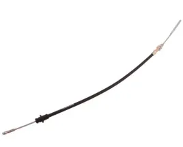 linka-hamulec-l-830mm-c-330m-oryginal-ursus