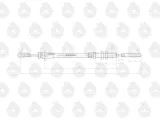 linka-hamulec-l-830mm-c-330m-oryginal-ursus-stan-nowy