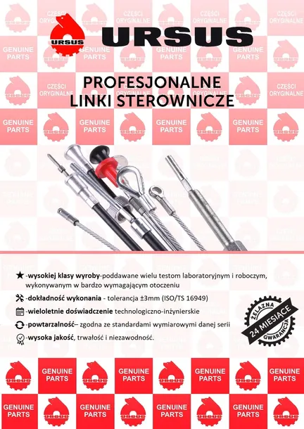 linka-hamulec-l-830mm-c-330m-oryginal-ursus-stan-nowy