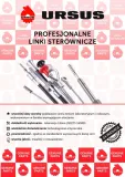 linka-hamulec-l-830mm-c-330m-oryginal-ursus-stan-nowy