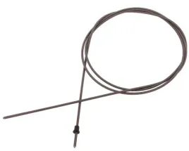 linka-wklad-licznika-mtg-motogodzin-l-1695mm-c-360-oryginal-ursus