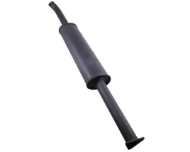 tlumik-prosty-dlugi-1550mm-8kg-c-385-oryginal-ursus