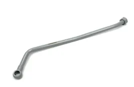 przewod-kompletny-ii-zlacza-hydraulicznego-86407080-c-385-oryginal-ursus