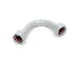 przewod-obwodu-hydrauliki-c-385-oryginal-ursus