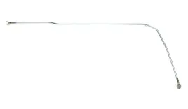 przewod-pompy-wspomagajacej-hydrauliki-c-385-oryginal-ursus