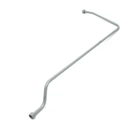 przewod-sprezarka-regulator-89235010-c-385-oryginal-ursus