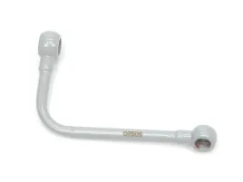 przewod-kompletny-i-filtra-hydrauliki-do-ursus-c-385-oryginal-ursus
