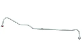 przewod-kompletny-iii-filtra-hydrauliki-c-385-oryginal-ursus