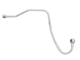 przewod-kompletny-ii-filtra-hydrauliki-c-385-oryginal-ursus